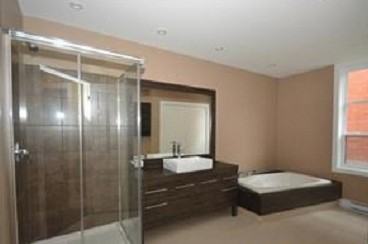 3286 Rue de Rouville - Photo 2 of 6