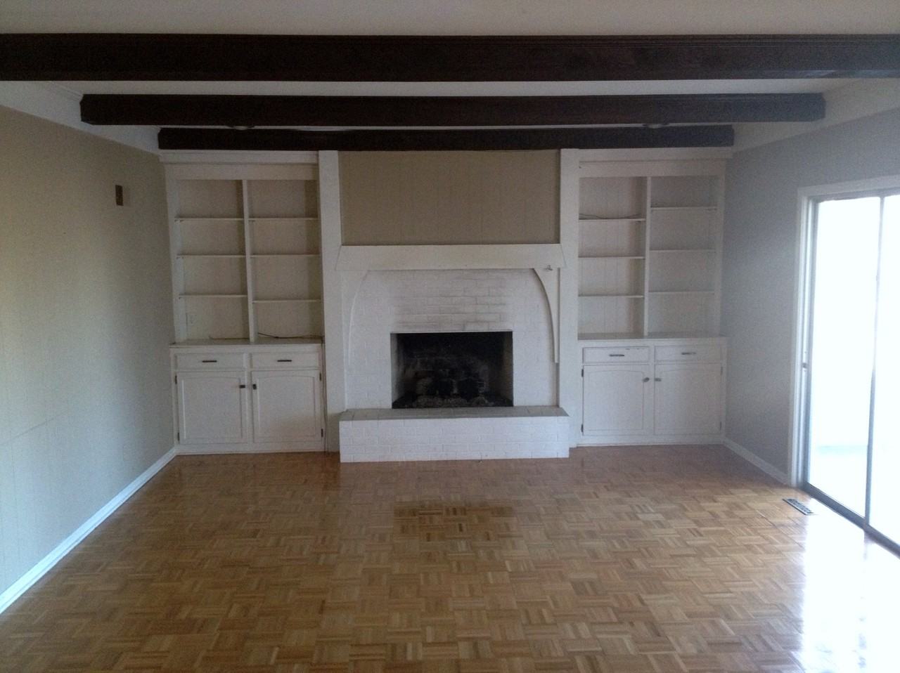 7340 W 183rd St - Photo 2 of 3