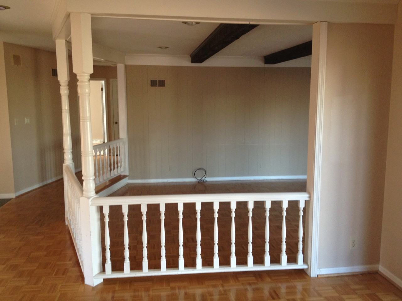 7340 W 183rd St - Photo 3 of 3