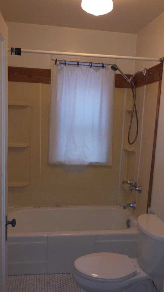 180 Clarence St #6 - Photo 2 of 12