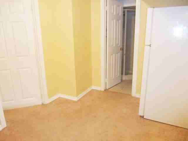 72 Edinborough Ct #BS - Photo 2 of 14