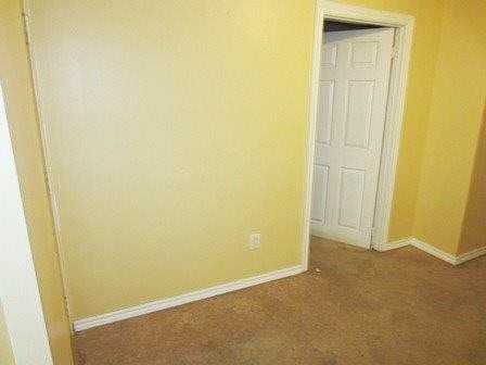 72 Edinborough Ct #BS - Photo 3 of 14