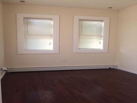 1892 Pacific St #1stFL - Photo 2 of 6