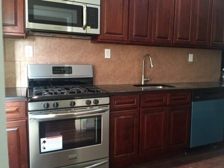 1892 Pacific St #1stFL - Photo 3 of 6