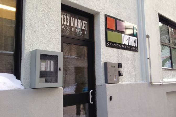133 Market Ave #303 - Photo 2 of 6