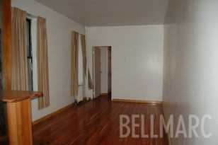 1278 1st Ave #18 - Photo 2 of 4