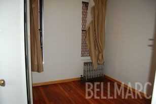 1278 1st Ave #18 - Photo 3 of 4