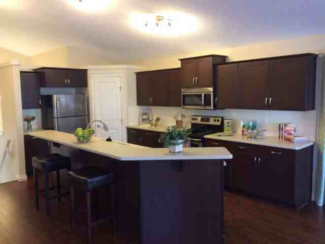 16528 132 St NW - Photo 2 of 8