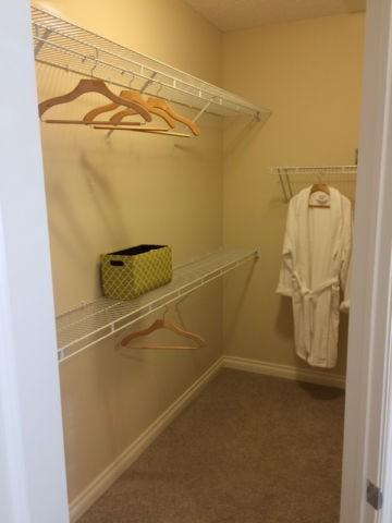 16528 132 St NW - Photo 3 of 8