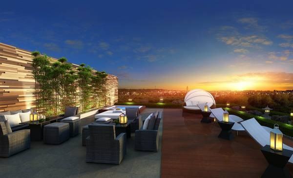 2335 Chemin Manella - Photo 2 of 15