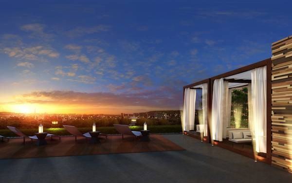 2335 Chemin Manella - Photo 3 of 15