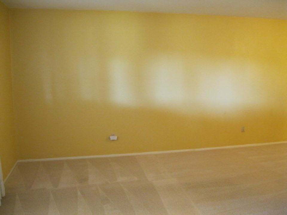 2502 Terrace Ave - Photo 3 of 10