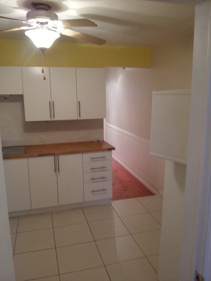 6518 Rue Saint Dominique - Photo 3 of 8