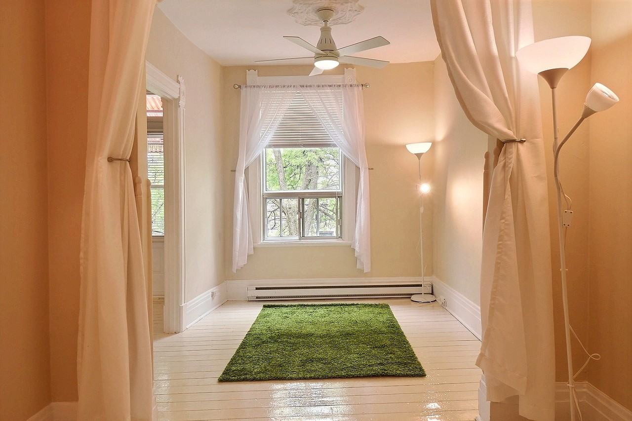 5503 4e Avenue - Photo 2 of 13