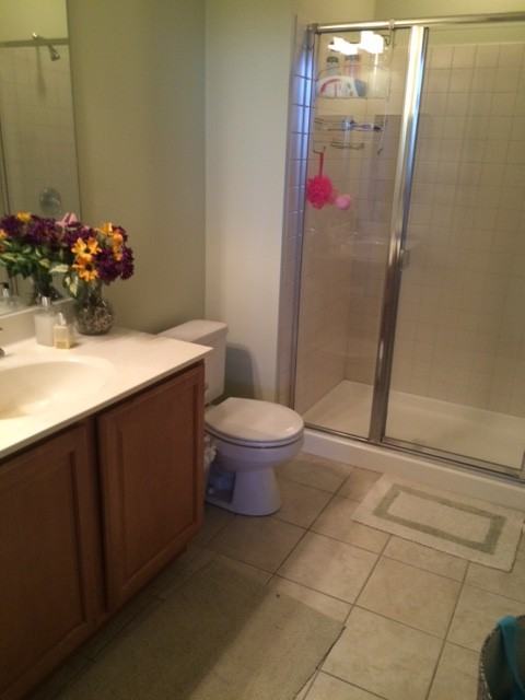 1322 S Prairie Ave #704