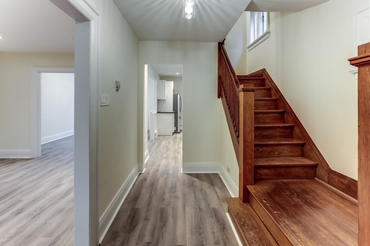 4 Briarcroft Rd #NA - Photo 2 of 13