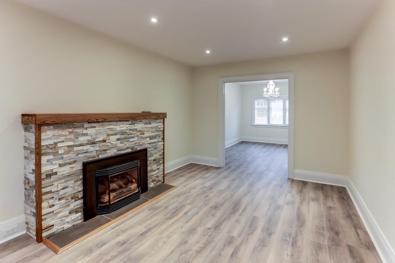 4 Briarcroft Rd #NA - Photo 3 of 13