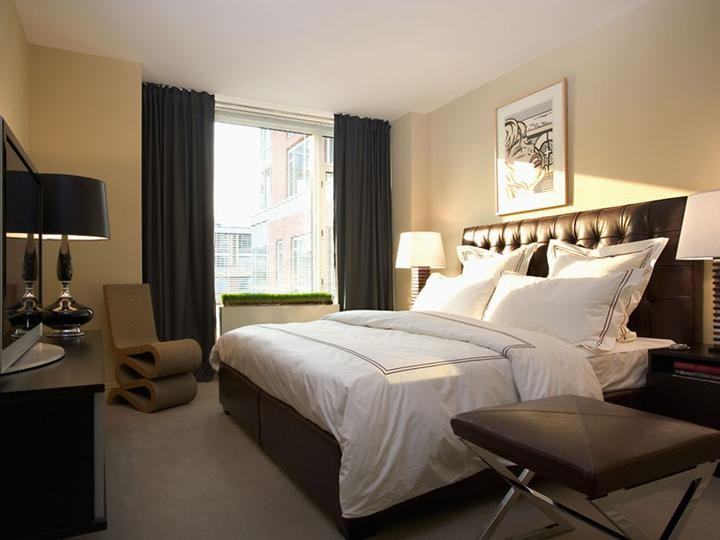 315 North End Blvd #09P - Photo 2 of 3