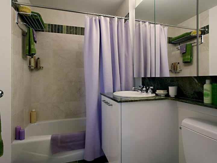 315 North End Blvd #09P - Photo 3 of 3