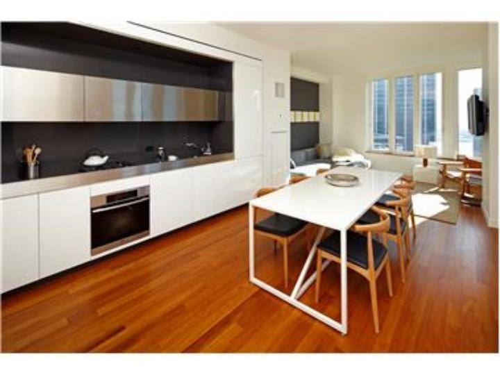 25 William St #38A - Photo 2 of 4