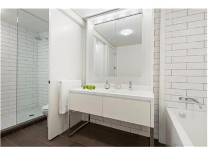 25 William St #38A - Photo 3 of 4