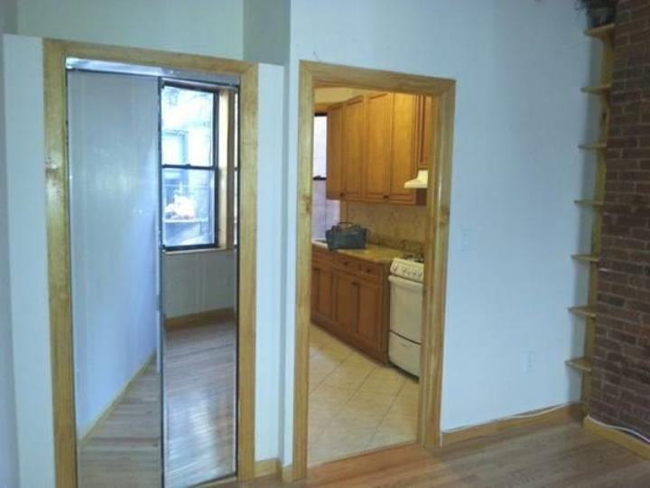 87 E 7th St #8 - Photo 3 of 4