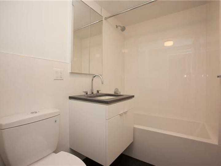 3018 E 109th St N 7A - Photo 2 of 2