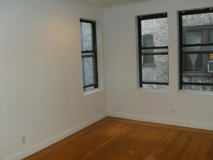 21 W 8th St #3D - Photo 2 of 4