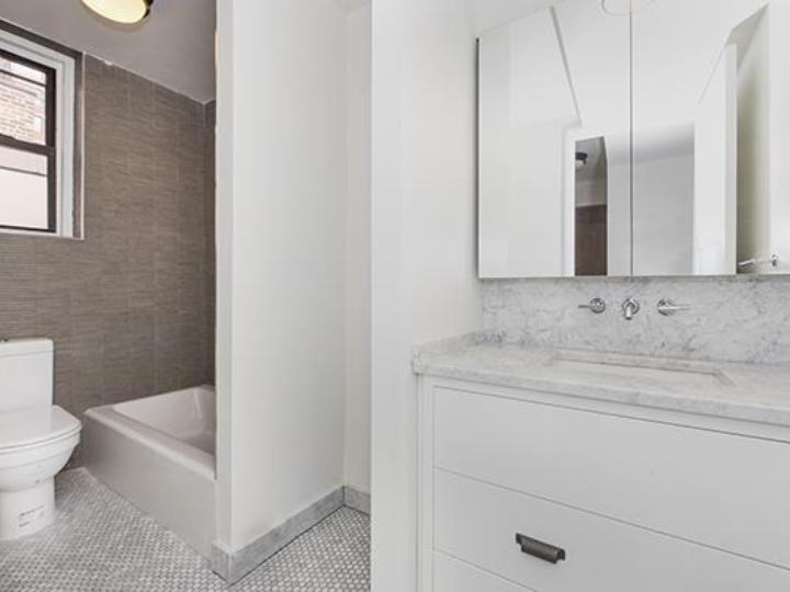 895 10th Ave #2A - Photo 2 of 5