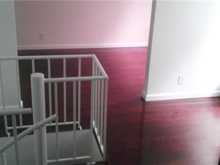 629 E 5th St #5 - Photo 2 of 5