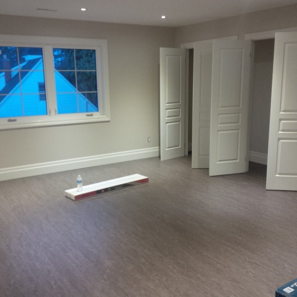 1210 Doon Village Rd #1 - Photo 2 of 3