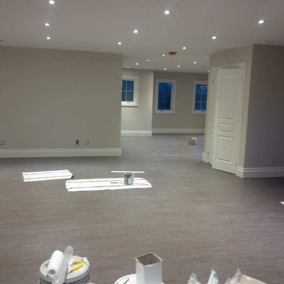 1210 Doon Village Rd #1 - Photo 3 of 3