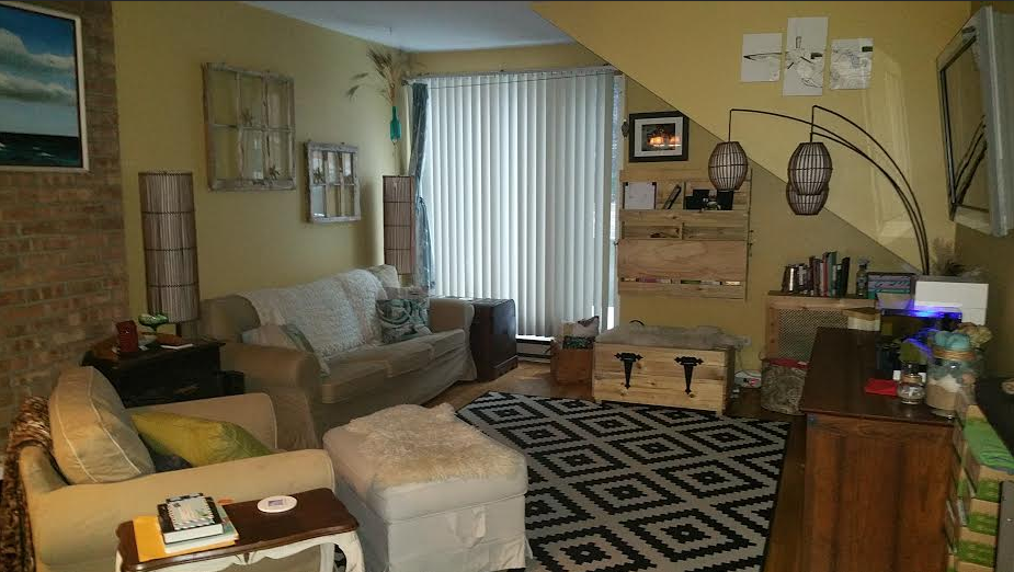 235 W Eugenie St #G1 - Photo 2 of 7