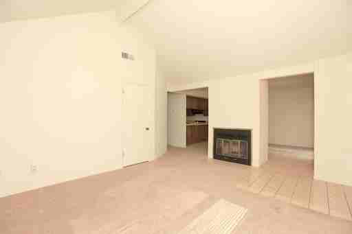 6505 6505 s. Halfmoon Dr. #C - Photo 2 of 13