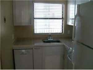 1343 A1A #1 - Photo 2 of 6