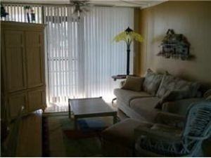 1343 A1A #1 - Photo 3 of 6