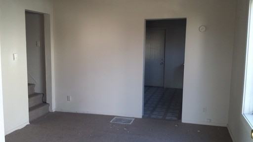 2522 SW Anthony Wayne Dr - Photo 2 of 5