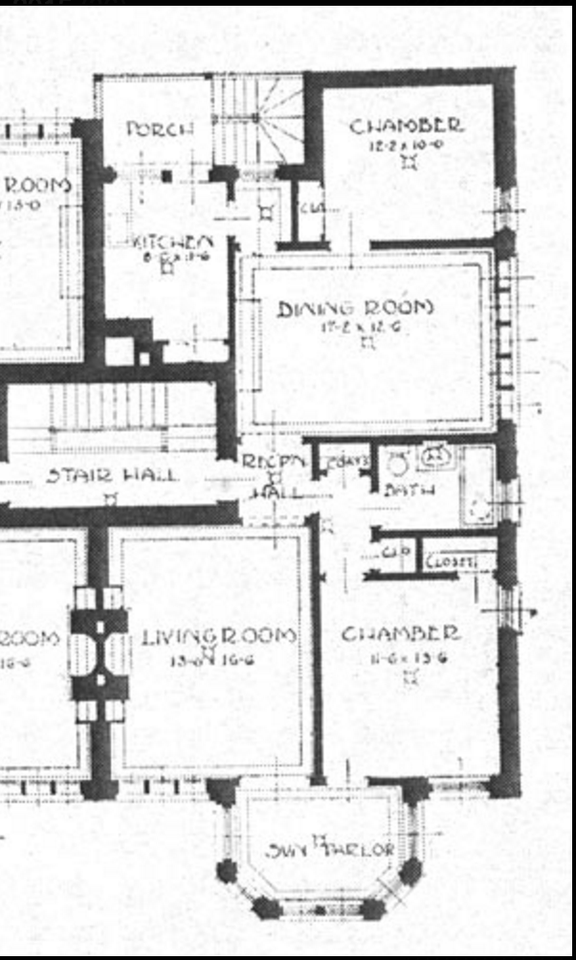 1252 W Pratt Rd #2 - Photo 2 of 15