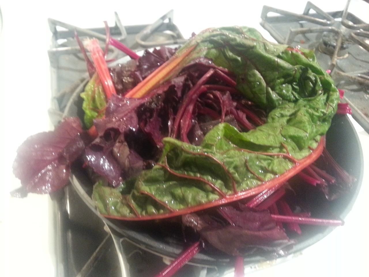 1252 W Pratt Rd #2 - Photo 3 of 15