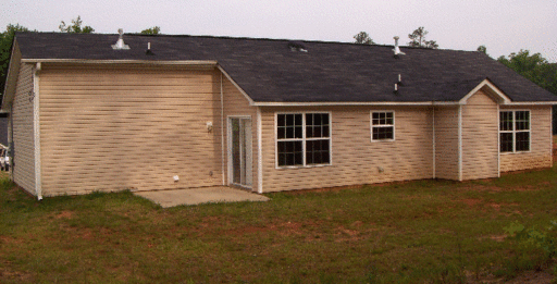 7 Ray Way - Photo 2 of 5