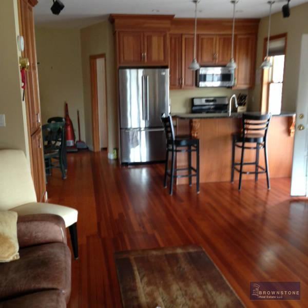 172 Beach 126th St 1 - Photo 2 of 5