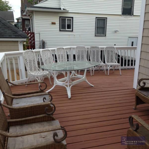 172 Beach 126th St 1 - Photo 3 of 5