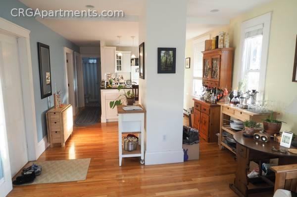 2 Myrtle Ave - Photo 2 of 7