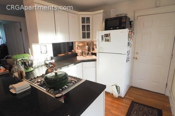 2 Myrtle Ave - Photo 3 of 7