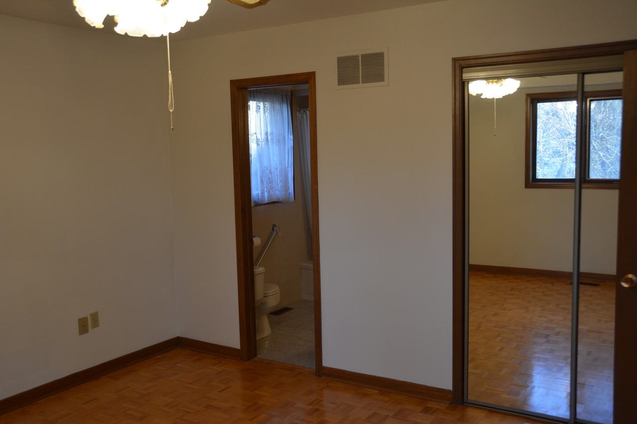 20 Tyre Ave - Photo 2 of 7