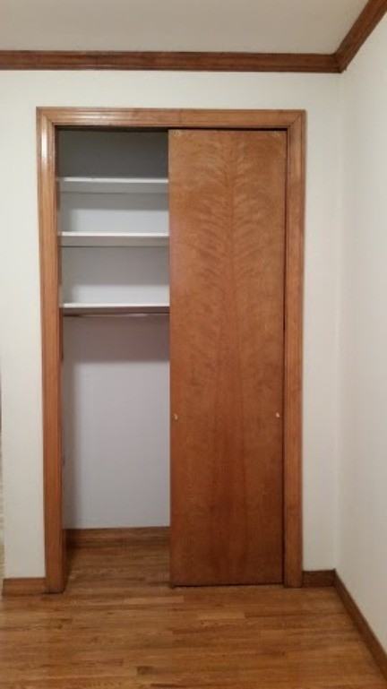 28 9th St - Photo 2 of 4