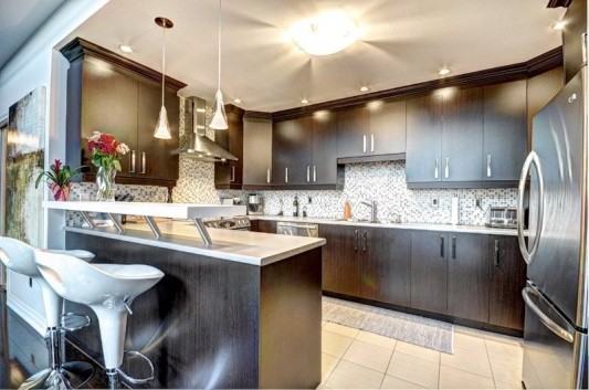 290 Boulevard d'Europe - Photo 2 of 18