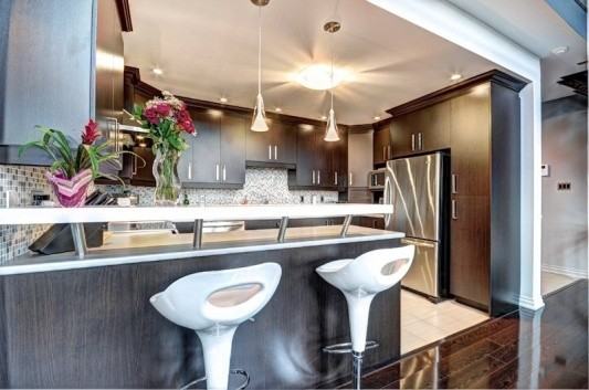 290 Boulevard d'Europe - Photo 3 of 18