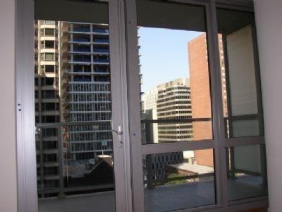 160 E Illinois St #1003 - Photo 2 of 7