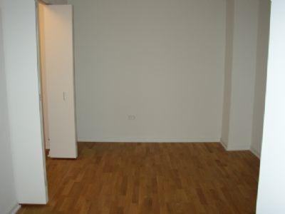 160 E Illinois St #1003 - Photo 3 of 7